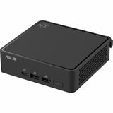 Mini PC Asus 90AR00R2-M00050 Intel Core 3 100u-5