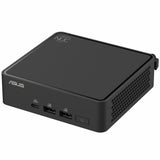Mini PC Asus 90AR00R2-M00060-9
