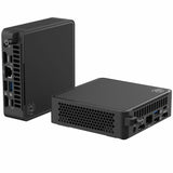Mini PC Asus 90AR00R2-M00060-8