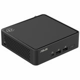 Mini PC Asus 90AR00R2-M00060-7