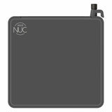 Mini PC Asus 90AR00R2-M00060-6