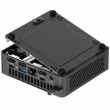 Mini PC Asus RNUC15CRKC500002-2