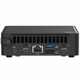 Mini PC Asus RNUC15CRKC500002-1