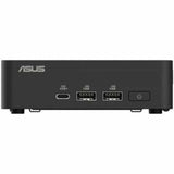 Mini PC Asus 90AR00R2-M00060-1