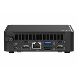 Mini PC Asus 90AR00R2-M00070 Intel Core 7 240H-8
