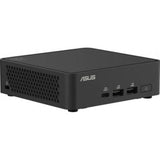 Mini PC Asus 90AR00R2-M00070 Intel Core 7 240H-12