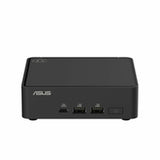 Mini PC Asus 90AR00R2-M00080-9