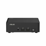 Mini PC Asus 90AR00R2-M00080-8