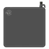 Mini PC Asus 90AR00R2-M00080-2