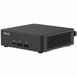 Mini PC Asus 90AR00R2-M00080-25