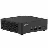Mini PC Asus 90AR00R2-M00080-24