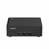 Mini PC Asus 90AR00R2-M00080-22