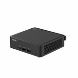 Mini PC Asus 90AR00R2-M00080-20
