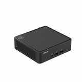 Mini PC Asus 90AR00R2-M00080-19