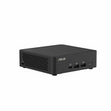 Mini PC Asus 90AR00R2-M00080-18
