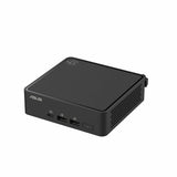 Mini PC Asus 90AR00R2-M00080-16