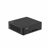 Mini PC Asus 90AR00R2-M00080-13