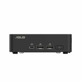Mini PC Asus 90AR00R2-M00080-11