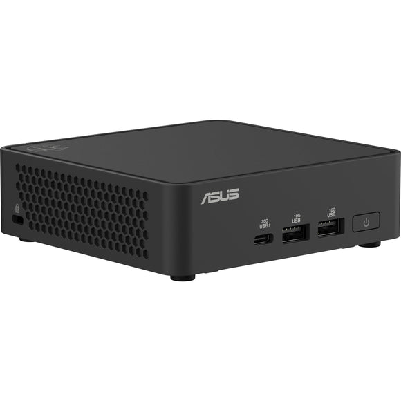 Mini PC Asus 90AR00R2-M00090 intel core ultra 7-10