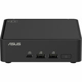 Mini PC Asus 90AR00R2-M00090 intel core ultra 7-9
