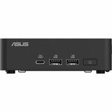 Mini PC Asus RNUC15CRKU700002 intel core ultra 7 255H-6