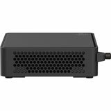 Mini PC Asus 90AR00R2-M00090 intel core ultra 7-6