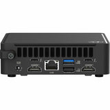 Mini PC Asus RNUC15CRKU700002 intel core ultra 7 255H-4