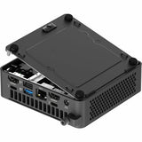 Mini PC Asus RNUC15CRKU700002 intel core ultra 7 255H-1