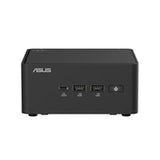 Mini PC Asus 90AR00Q2-M00020 Intel Core 3 100u-3