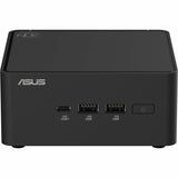 Mini PC Asus 90AR00Q2-M00020 Intel Core 3 100u-6