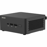 Mini PC Asus 90AR00Q2-M00020 Intel Core 3 100u-5