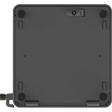 Mini PC Asus 90AR00Q2-M00020 Intel Core 3 100u-1