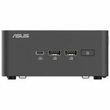 Mini PC Asus 90AR00Q2-M00020 Intel Core 3 100u-11
