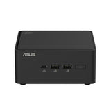 Mini PC Asus RNUC15CRHC500002-0