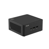 Mini PC Asus RNUC15CRHC500002-9