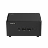Mini PC Asus RNUC15CRHC500002-8
