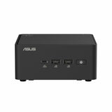 Mini PC Asus RNUC15CRHC500002-7