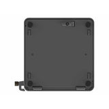 Mini PC Asus RNUC15CRHC500002-6