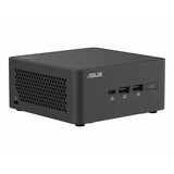 Mini PC Asus 90AR00Q2-M00030-6