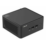 Mini PC Asus RNUC15CRHC500002-4