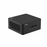 Mini PC Asus RNUC15CRHC500002-3