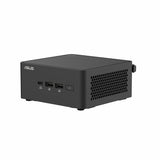 Mini PC Asus 90AR00Q2-M00030-3