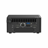 Mini PC Asus 90AR00Q2-M000A0 intel core ultra 7-21