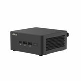 Mini PC Asus 90AR00Q2-M000A0 intel core ultra 7-16
