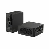 Mini PC Asus 90AR00Q2-M000A0 intel core ultra 7-14