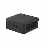Mini PC Asus 90AR00Q2-M000A0 intel core ultra 7-5