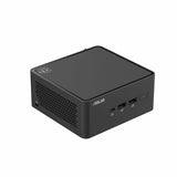 Mini PC Asus 90AR00Q2-M000A0 intel core ultra 7-1