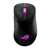 Mouse Asus 90MP04A0-BMUA00 Black-0