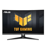 Gaming Monitor Asus 90LM0BI1-B01171 Full HD 32"-0
