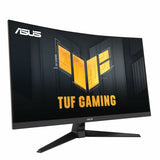 Gaming Monitor Asus 90LM0BI1-B01171 Full HD 32"-8